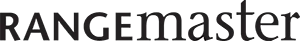 Rangemaster appliance repair