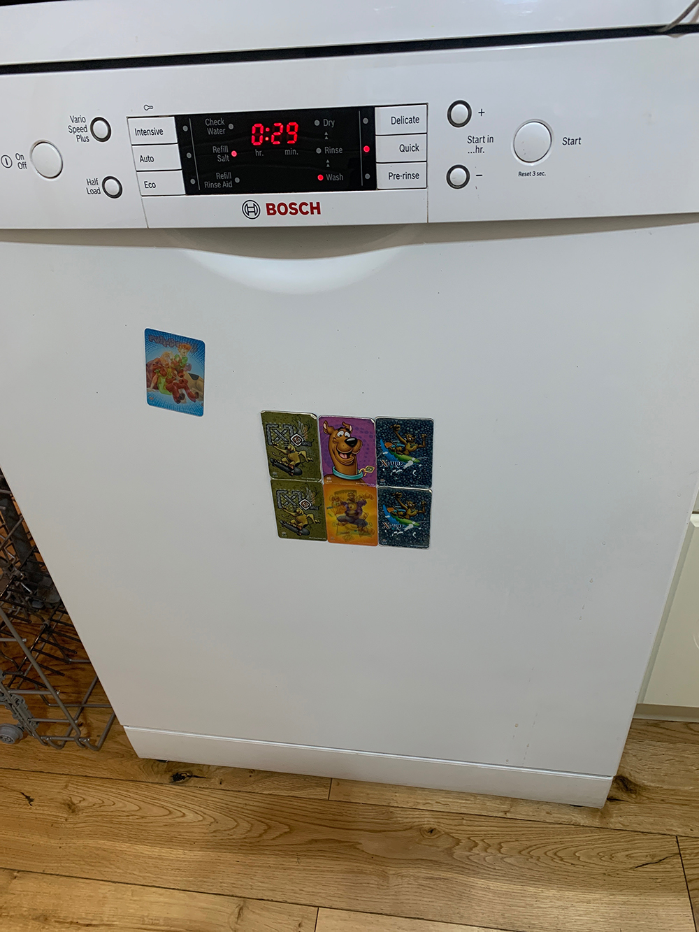 Ikea repair in Swansea