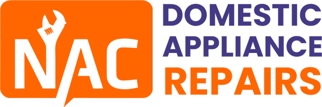 Appliance Care Swansea - domestic appliance repairs